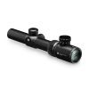 Оптический прицел Vortex Crossfire II 1-4x24 (V-Brite IR) (926059) изображение 2