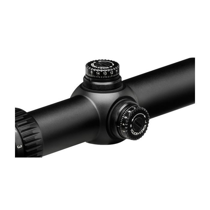 Оптический прицел Vortex Crossfire II 1-4x24 (V-Brite IR) (926059) изображение 3