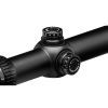 Оптический прицел Vortex Crossfire II 1-4x24 (V-Brite IR) (926059) изображение 3