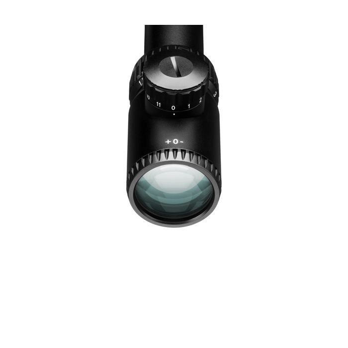 Оптический прицел Vortex Crossfire II 1-4x24 (V-Brite IR) (926059) изображение 4