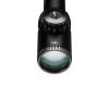 Оптический прицел Vortex Crossfire II 1-4x24 (V-Brite IR) (926059) изображение 4