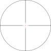 Оптический прицел Vortex Crossfire II 1-4x24 (V-Brite IR) (926059) изображение 6