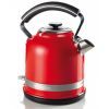 Электрочайник Ariete 2854 изображение 2