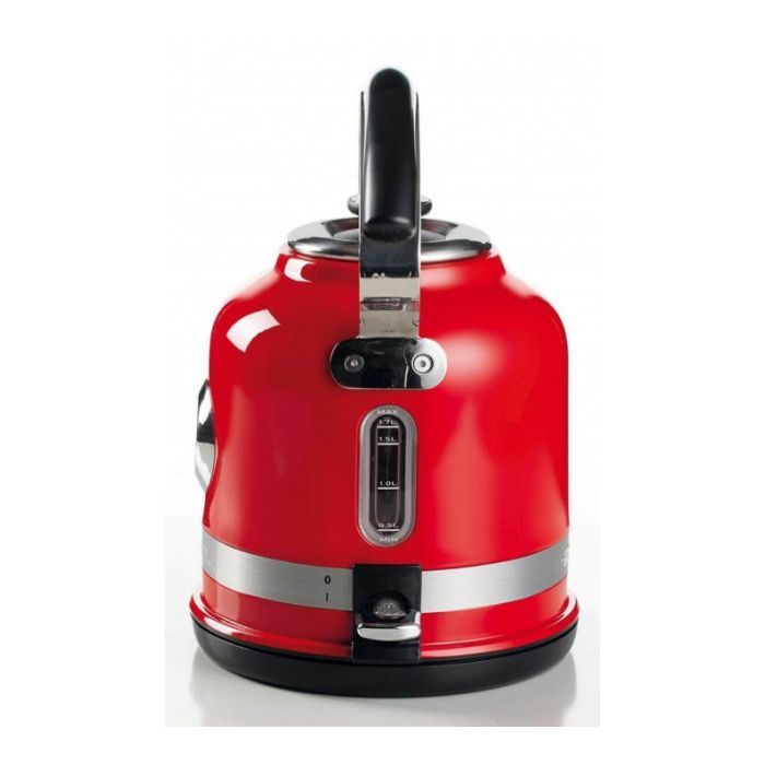 Электрочайник Ariete 2854 изображение 3