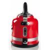 Электрочайник Ariete 2854 изображение 3