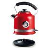 Электрочайник Ariete 2854 изображение 4