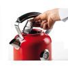 Электрочайник Ariete 2854 изображение 5