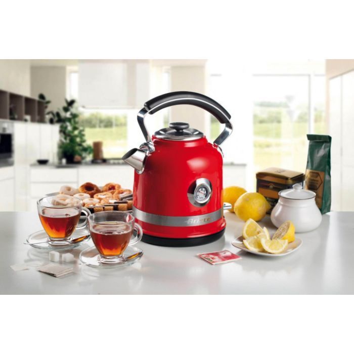 Электрочайник Ariete 2854 изображение 6