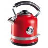 Электрочайник Ariete 2854