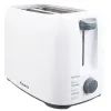 Тостер Magio MG-278 изображение 2