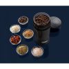 Кофемолка DeLonghi KG 200 BK (KG200BK) изображение 7