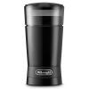 Кофемолка DeLonghi KG 200 BK (KG200BK)