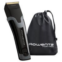 Машинка для стрижки Rowenta TN5100F0 изображение 4