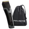 Машинка для стрижки Rowenta TN5100F0 изображение 4