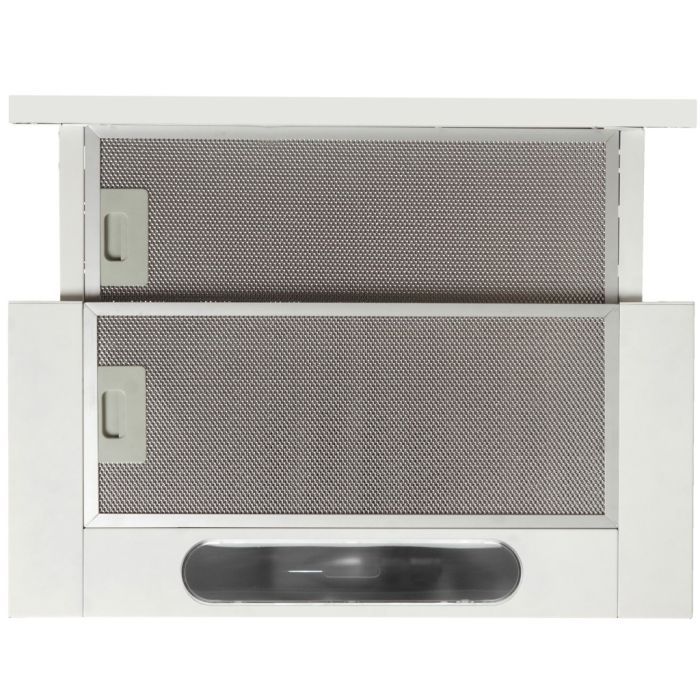 Витяжка кухонна Eleyus LOTUS 470 50 BL (LOTUS47050BL) зображення 4