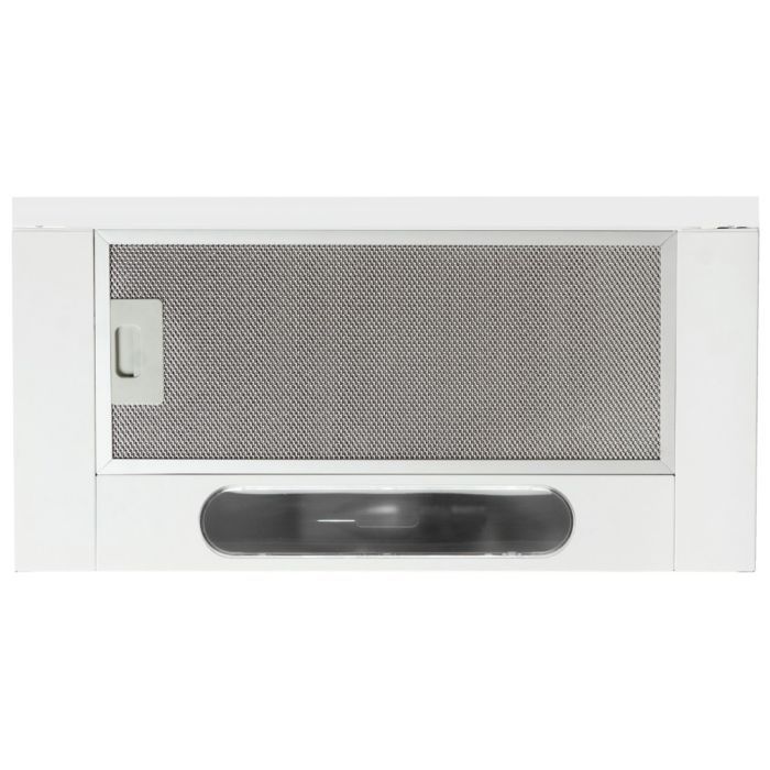 Витяжка кухонна Eleyus LOTUS 470 50 BL (LOTUS47050BL) зображення 5