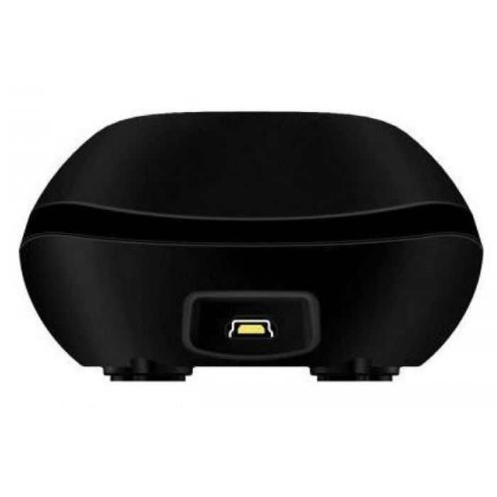 Мобильный телефон Maxcom MM35D Black изображение 10