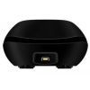 Мобильный телефон Maxcom MM35D Black изображение 10