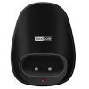 Мобильный телефон Maxcom MM35D Black изображение 11