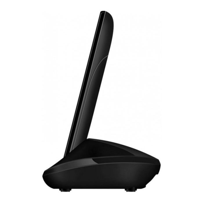 Мобильный телефон Maxcom MM35D Black изображение 2