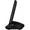Мобильный телефон Maxcom MM35D Black изображение 2