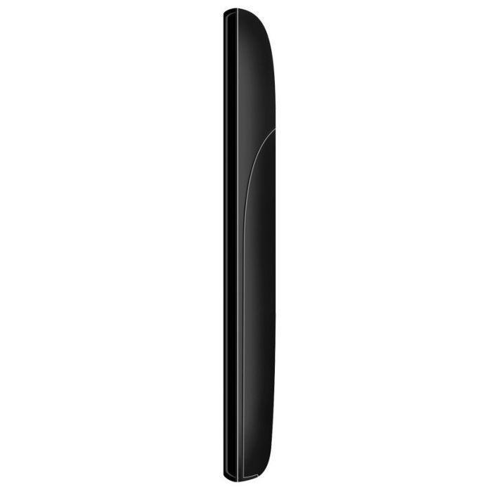 Мобильный телефон Maxcom MM35D Black изображение 6