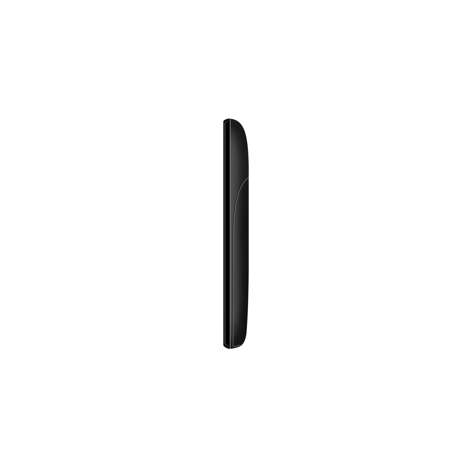 Мобильный телефон Maxcom MM35D Black изображение 6