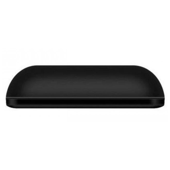 Мобильный телефон Maxcom MM35D Black изображение 7
