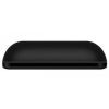 Мобильный телефон Maxcom MM35D Black изображение 7