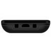 Мобильный телефон Maxcom MM35D Black изображение 8