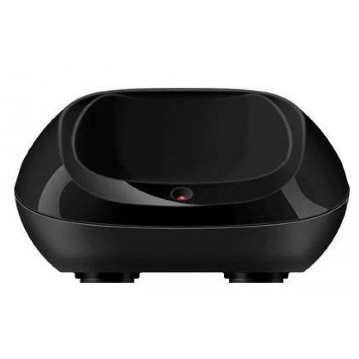 Мобильный телефон Maxcom MM35D Black изображение 9