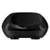 Мобильный телефон Maxcom MM35D Black изображение 9