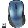 Мышка Speedlink Kappa Wireless Blue (SL-630011-BE) изображение 2