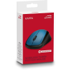 Мышка Speedlink Kappa Wireless Blue (SL-630011-BE) изображение 3