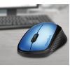 Мышка Speedlink Kappa Wireless Blue (SL-630011-BE) изображение 4