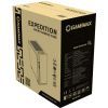 Корпус для ПК Gamemax EXPEDITION WT изображение 12