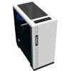 Корпус для ПК Gamemax EXPEDITION WT изображение 4