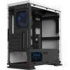 Корпус для ПК Gamemax EXPEDITION WT изображение 7