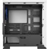Корпус для ПК Gamemax EXPEDITION WT изображение 9