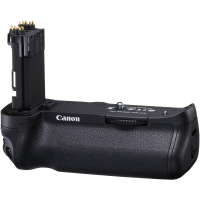 Фото - Акумулятор для камери Canon Батарейний блок  BG-E20  (1485C001) 1485C001 (EOS 5DMkIV)