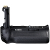 Батарейний блок Canon BG-E20 (EOS 5DMkIV) (1485C001) зображення 2