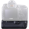 Батарейный блок Canon BG-E20 (EOS 5DMkIV) (1485C001) изображение 4