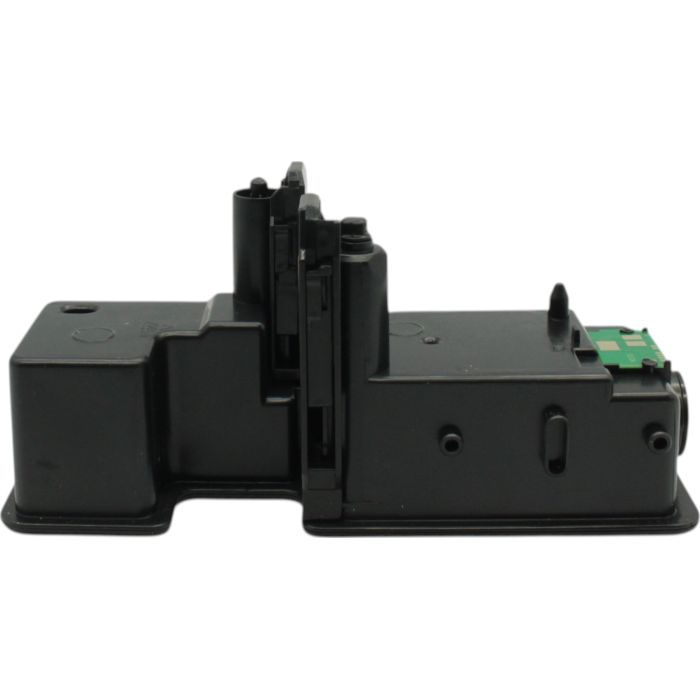 Картридж Welldo Kyocera TK-5230, Yellow, SAKATA, 2.2к (WDTK5230Y) изображение 2