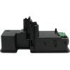 Картридж Welldo Kyocera TK-5230, Magenta, SAKATA, 2.2к (WDTK5230M) изображение 2