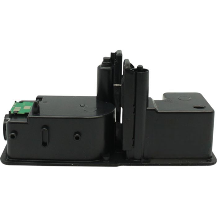 Картридж Welldo Kyocera TK-5230, Yellow, SAKATA, 2.2к (WDTK5230Y) изображение 3