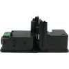 Картридж Welldo Kyocera TK-5230, Magenta, SAKATA, 2.2к (WDTK5230M) изображение 3