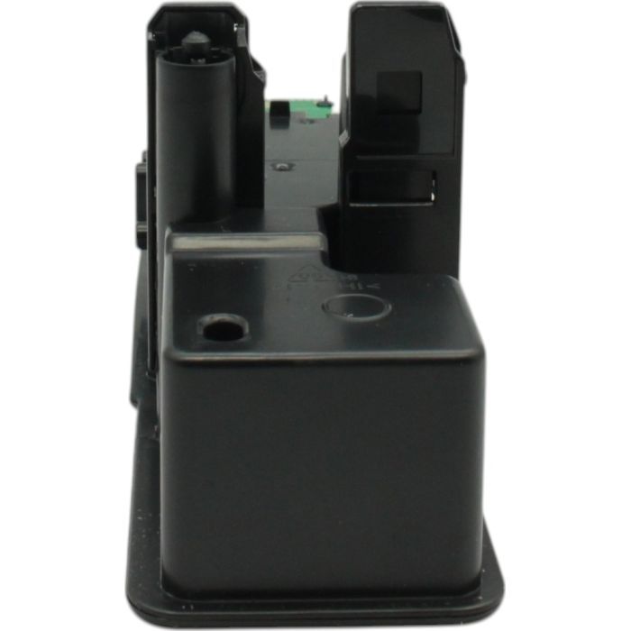 Картридж Welldo Kyocera TK-5230, Yellow, SAKATA, 2.2к (WDTK5230Y) изображение 6