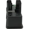 Картридж Welldo Kyocera TK-5230, Magenta, SAKATA, 2.2к (WDTK5230M) изображение 6