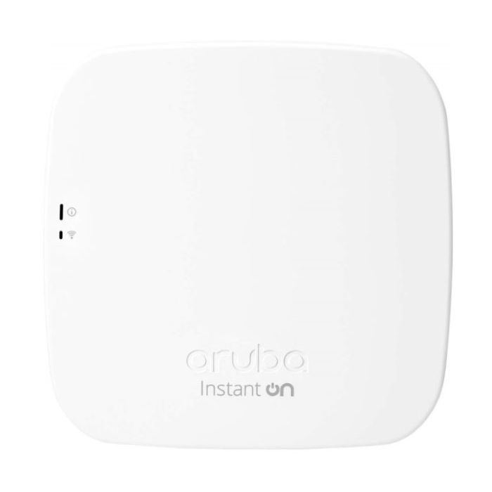 Точка доступа Wi-Fi HP InstantOn AP12 (R2X01A) (R2X01A)