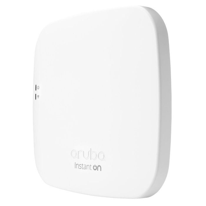 Точка доступа Wi-Fi HP InstantOn AP12 (R2X01A) (R2X01A) изображение 2